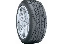 Летняя шина Toyo Proxes S/T II 225/60 R17 99V