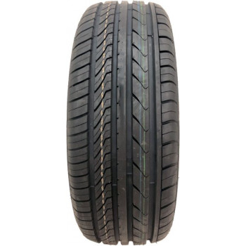 Літня шина Onyx NY-HP187 235/45 R19 99W