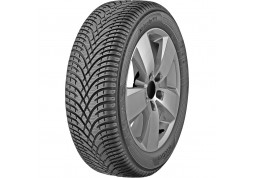 Зимняя шина Kleber Krisalp HP3 SUV 235/55 R18 100H