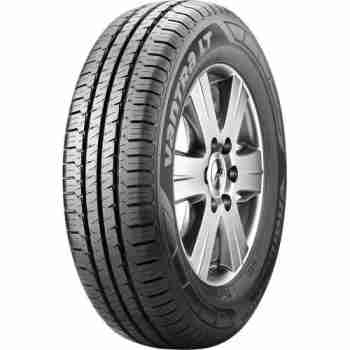 Літня шина Hankook Vantra LT RA18 215/70 R15C 109/107S