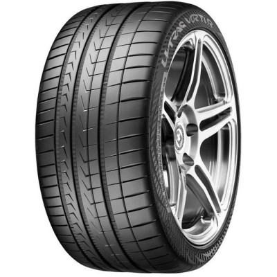 Летняя шина Vredestein Ultrac Vorti R 295/30 ZR19 100Y