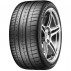 Летняя шина Vredestein Ultrac Vorti R 305/30 ZR20 103Y