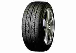 Летняя шина Dunlop SP Sport LM703 215/45 ZR17 97W