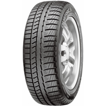 Vredestein Quatrac 3 165/60 R14 79H