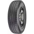 Всесезонная шина Vredestein Quatrac Lite 185/60 R15 88H