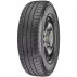 Vredestein Quatrac Lite 185/50 R16 81H