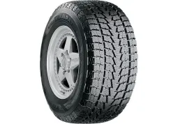 Зимняя шина Toyo Tranpath S1 (TAS1) 255/55 R18 109Q