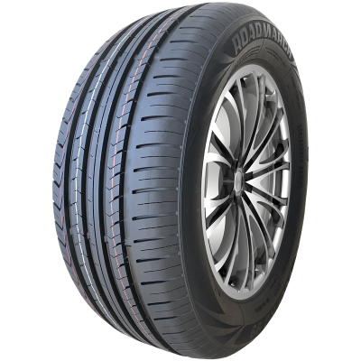 Roadmarch EcoPro 99 185/55 R14 80H