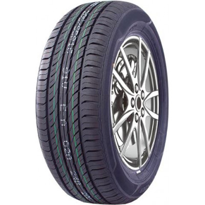 Літня шина Roadmarch Primestar 66 215/70 R15 98H