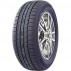 Літня шина Roadmarch Primestar 66 185/60 R14 82H
