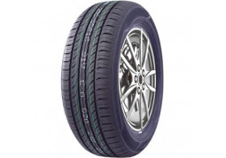 Летняя шина Roadmarch Primestar 66 175/70 R14 84T