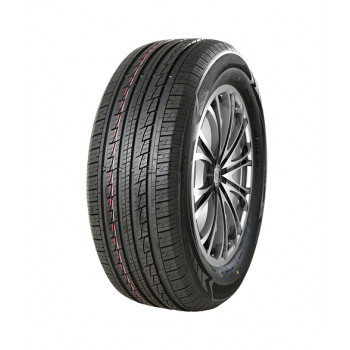 Roadmarch Primemarh H/T 79 255/70 R16 111T