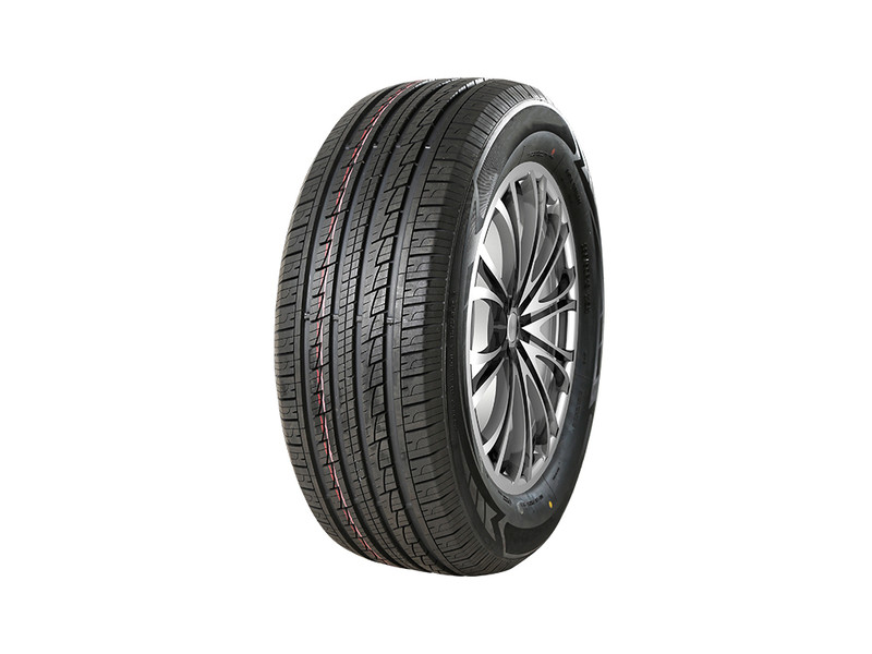 Roadmarch Primemarh H/T 79 255/70 R16 111T