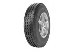 Triangle TR609 215/75 R16C 116/114S PR10