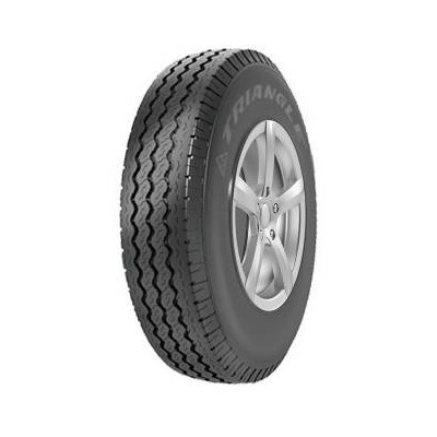 Летняя шина Triangle TR609 215/75 R16C 116/114S PR10