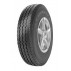 Летняя шина Triangle TR609 215/75 R16C 116/114S PR10