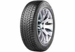 Bridgestone Blizzak LM-80 Evo 215/65 R16 98H