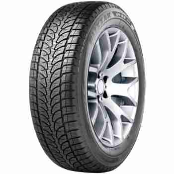 Bridgestone Blizzak LM-80 Evo 215/65 R16 98H