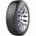 Bridgestone Blizzak LM-80 Evo 215/65 R16 98H