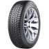 Зимова шина Bridgestone Blizzak LM-80 Evo 255/50 R19 107V