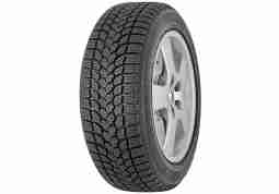 FirstStop Winter 2 185/60 R14 82T