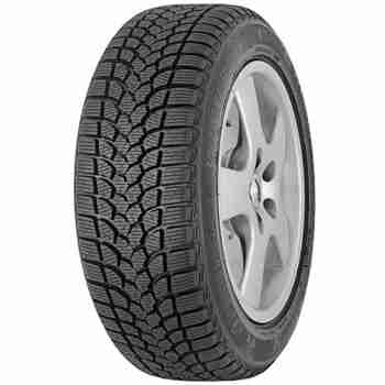 FirstStop Winter 2 185/60 R14 82T