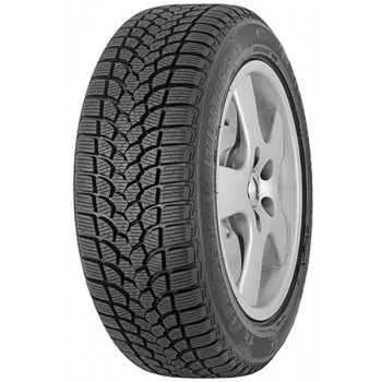 Зимняя шина FirstStop Winter 2 185/60 R14 82T
