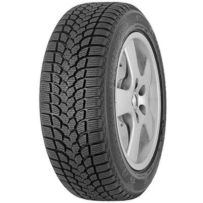 Зимняя шина FirstStop Winter 2 185/60 R14 82T