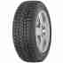 FirstStop Winter 2 185/60 R14 82T