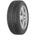 Зимняя шина FirstStop Winter 2 185/60 R14 82T
