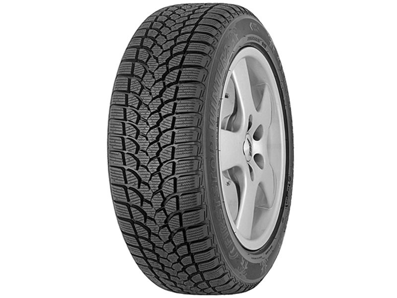 Зимняя шина FirstStop Winter 2 185/60 R14 82T