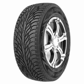 Зимняя шина Starmaxx Incurro Ice W880 245/70 R16 111T