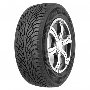 Starmaxx Incurro Ice W880 215/60 R17 100T