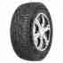 Зимняя шина Starmaxx Incurro Ice W880 245/70 R16 111T