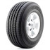 Всесезонная шина Bridgestone Dueler H/T D684 III 245/65 R17 111T
