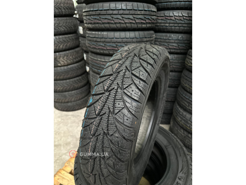 Зимняя шина  Rosava Snowgard 175/70 R14 84T