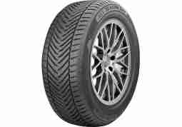 Всесезонная шина Riken All Season SUV 255/55 R18 109V