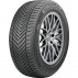 Всесезонна шина Riken All Season SUV 255/55 R18 109V