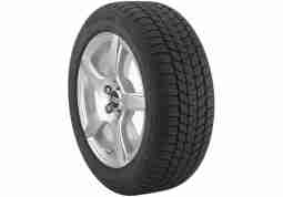 Зимова шина Bridgestone Blizzak LM-25 225/40 R19 93V