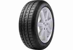 Летняя шина Goodyear Excellence 255/45 R20 101W