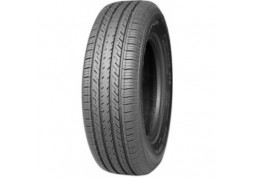 Летняя шина Infinity LL700 205/70 R14 94T