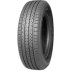 Летняя шина Infinity LL700 205/70 R14 94T