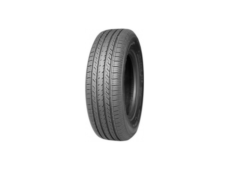 Летняя шина Infinity LL700 205/70 R14 94T