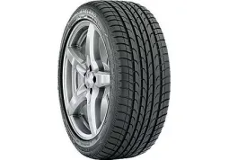 Летняя шина Fulda Carat Exelero 195/45 R15 78V