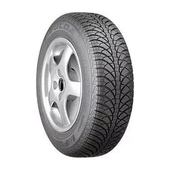 Зимняя шина Fulda Kristall Montero 3 165/70 R13 79T