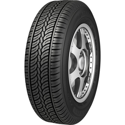 Летняя шина Nankang FT4 275/70 R16 114H
