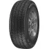 Летняя шина Achilles Multivan 205/70 R15C 106/104T
