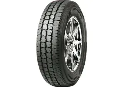 Joyroad Van RX5 195/70 R15C 104/102R PR8