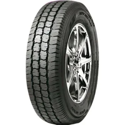 Joyroad Van RX5 195/70 R15C 104/102R PR8