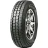 Joyroad Van RX5 195/70 R15C 104/102R PR8